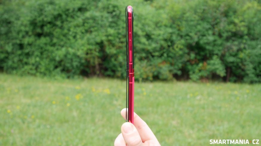motorola razr 40 ultra recenze 14