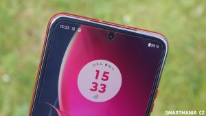 motorola razr 40 ultra recenze 15