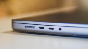 nabijecka unsplash