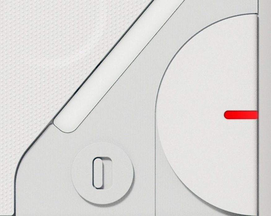 nothing phone 2 nothing phone 2