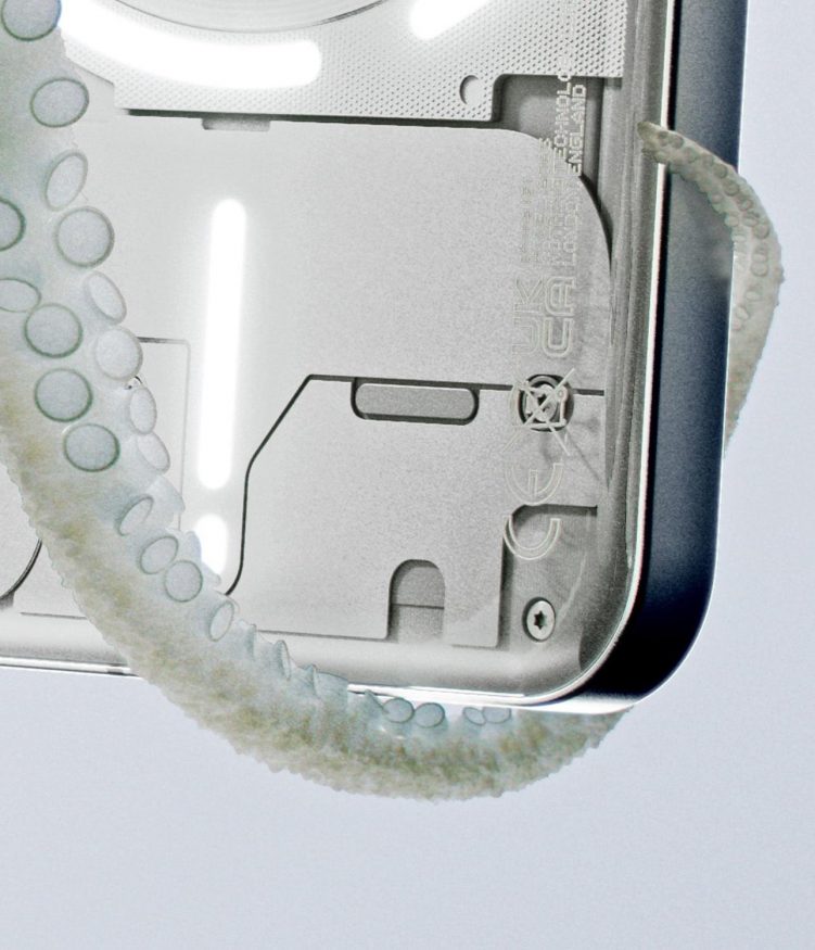 nothing phone 2 031
