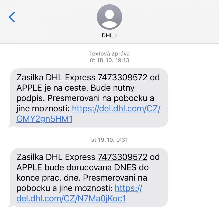 podvodna sms 03