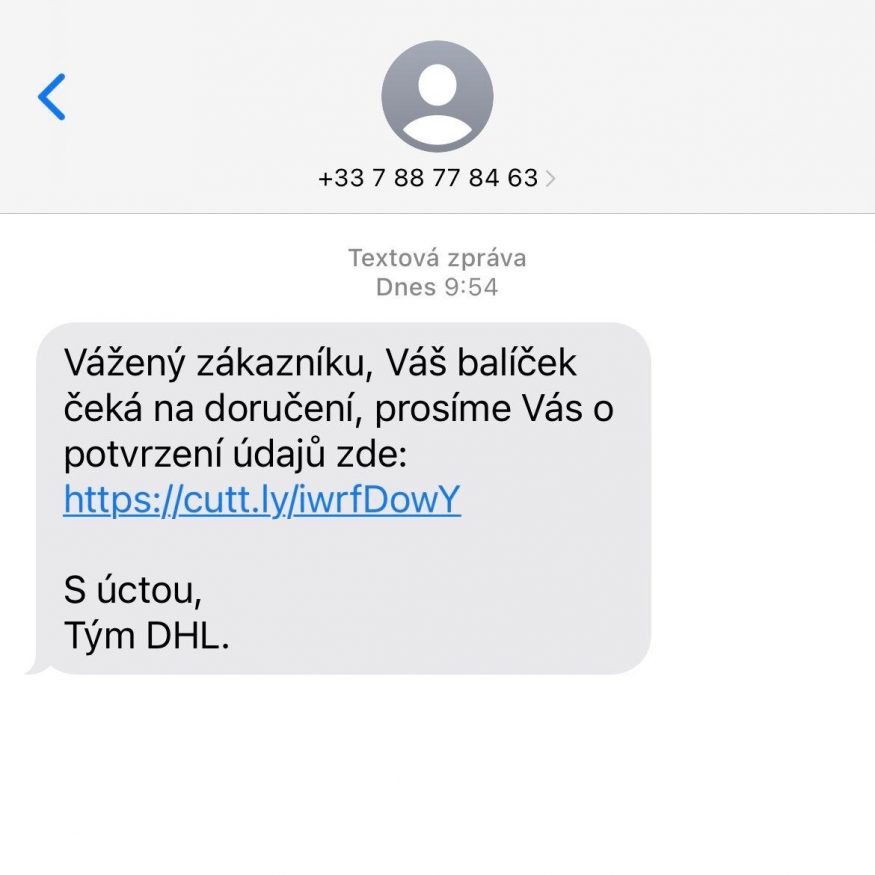 podvodna sms 04