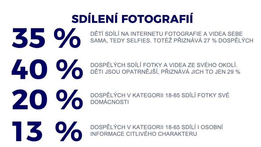 pruzkum nadace o2 deti internet 01 pruzkum nadace o2 deti internet 01