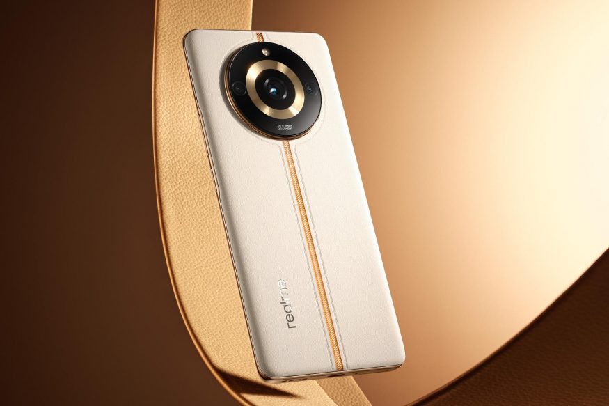 realme 11 pro 05