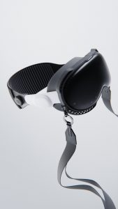 vision pro casetify 01