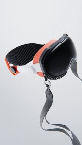 vision pro casetify 02