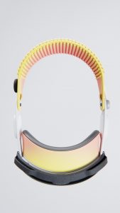 vision pro casetify 03