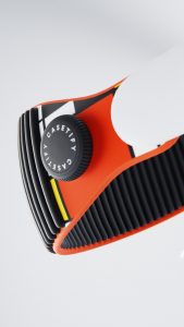 vision pro casetify 04