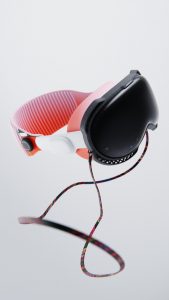 vision pro casetify 07