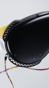 vision pro casetify 10