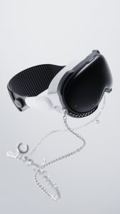 vision pro casetify 12