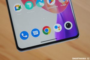 vivo v29 lite recenze 01