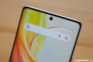 vivo v29 lite recenze 02