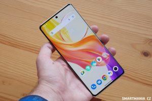 vivo v29 lite recenze 03