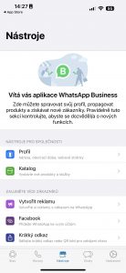 whatsapp navod 02