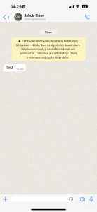 whatsapp navod 03