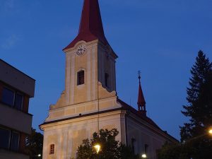 fotografie z fotoaparátu s teleobjektivem telefonu Sony Xperia 1 V