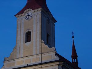 fotografie z fotoaparátu s teleobjektivem telefonu Sony Xperia 1 V