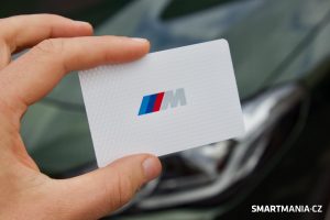 BMW 223i ActiveTourer 12