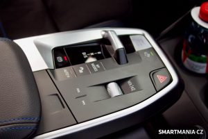BMW 223i ActiveTourer 19