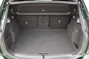 BMW 223i ActiveTourer 21