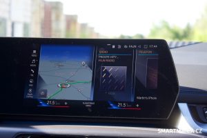 BMW 223i ActiveTourer 22
