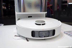 Dreame L10S Ultra