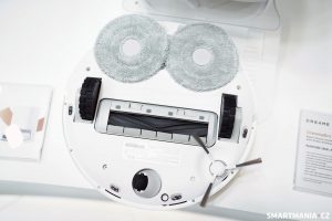 Dreame L10S Ultra
