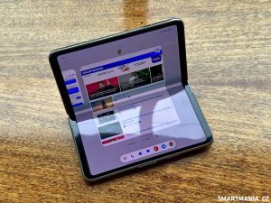 Google Pixel Fold