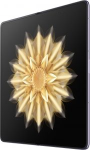 Ohebný smartphone Honor Magic V2