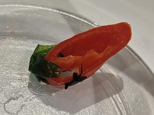 IMG20230728145703