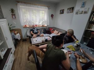 IMG20230729135143