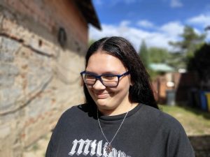 IMG20230729161119