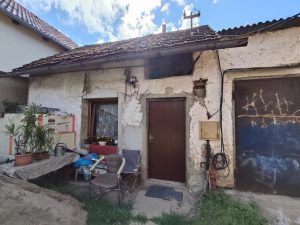 IMG20230729161213