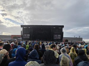 IMG20230730182852