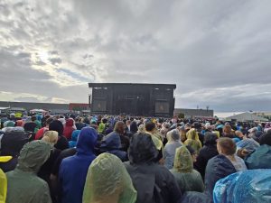 IMG20230730182857