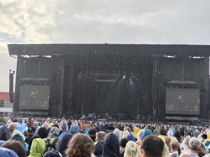 IMG20230730182901