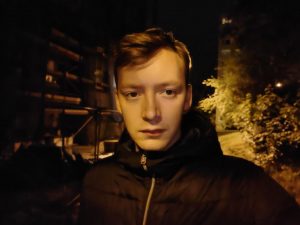 IMG20230731225956