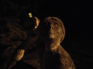 IMG20230731230138