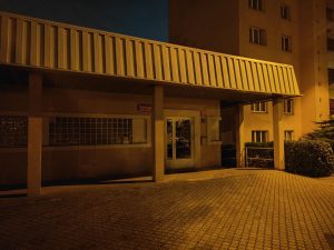 IMG20230731230454