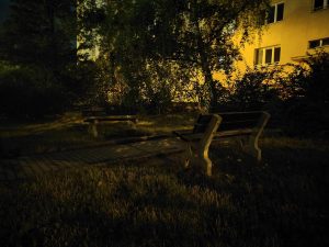 IMG20230731230548