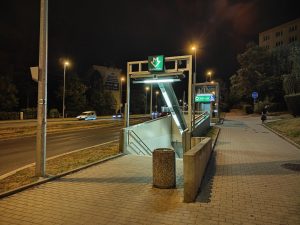 IMG20230731230917