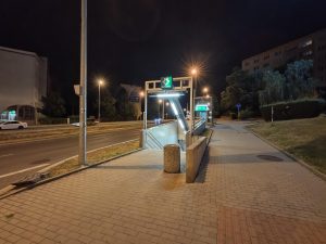 IMG20230731230920