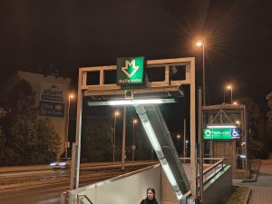IMG20230731230927