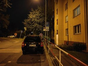 IMG20230731231019