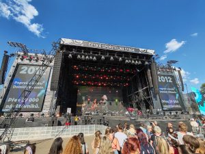 IMG 20230613 173055