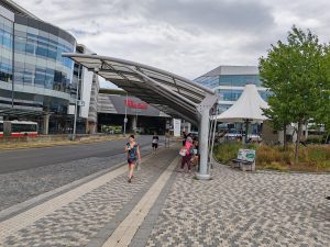 IMG 20230618 135930