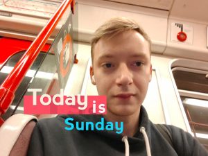 IMG 20230618 142118