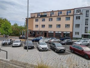 IMG 20230618 150048